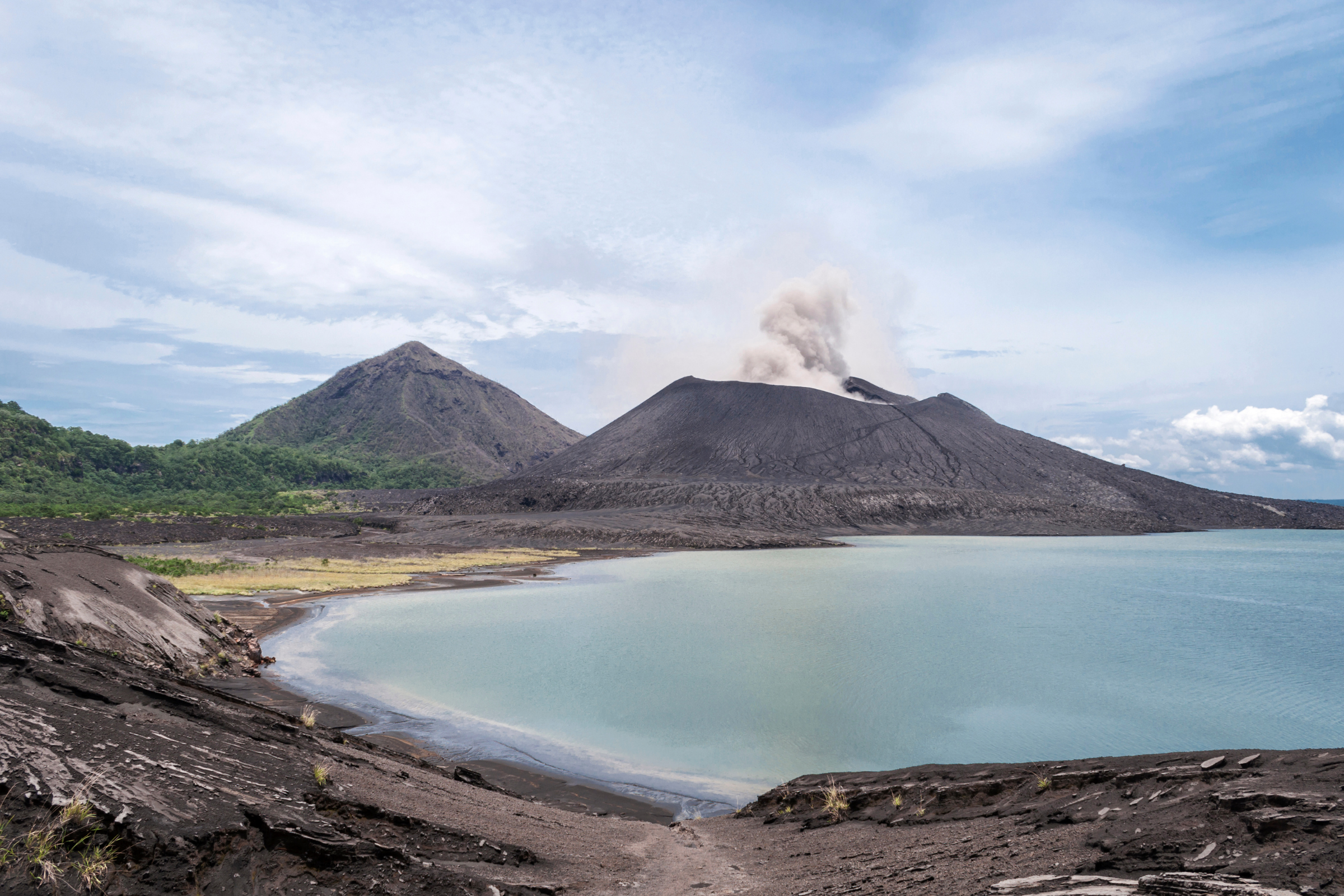 bomberai peninsula (2).webp